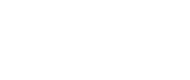 海特集團